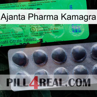 Ajanta Pharma Kamagra new04